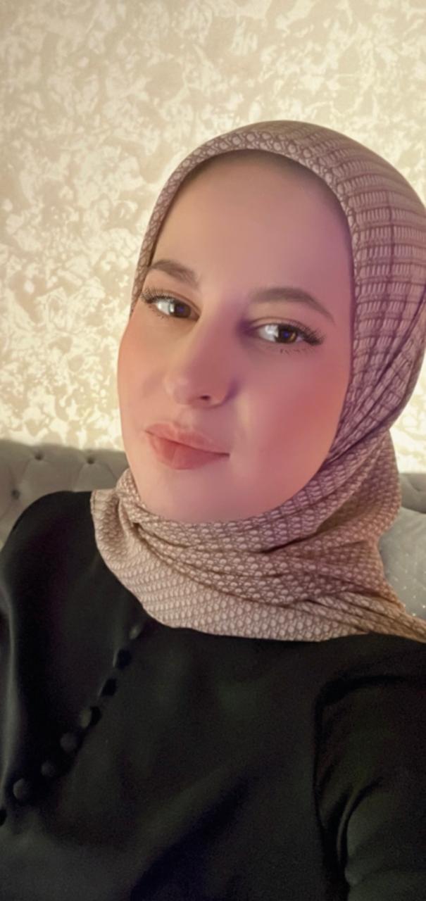 Булатханова Саланат Зикрулаевна